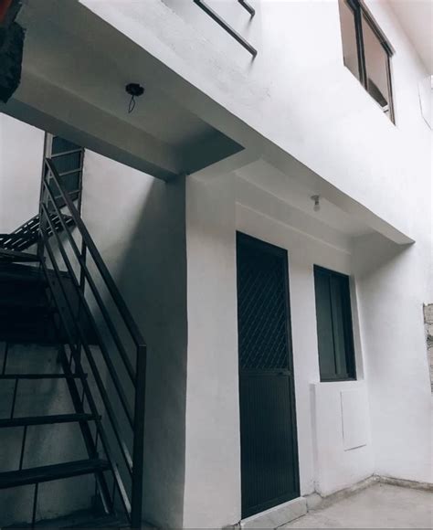 pasig apartment for rent